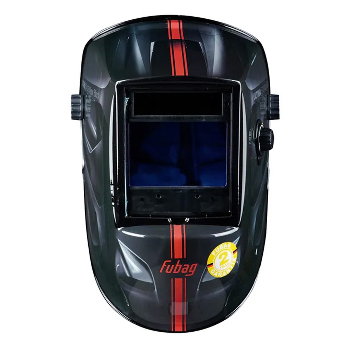 Fubag ultima 5 13 visor black. Маска Fubag ultima 5-13 Visor Black. Артикул товара: 41134 маска Фубаг.