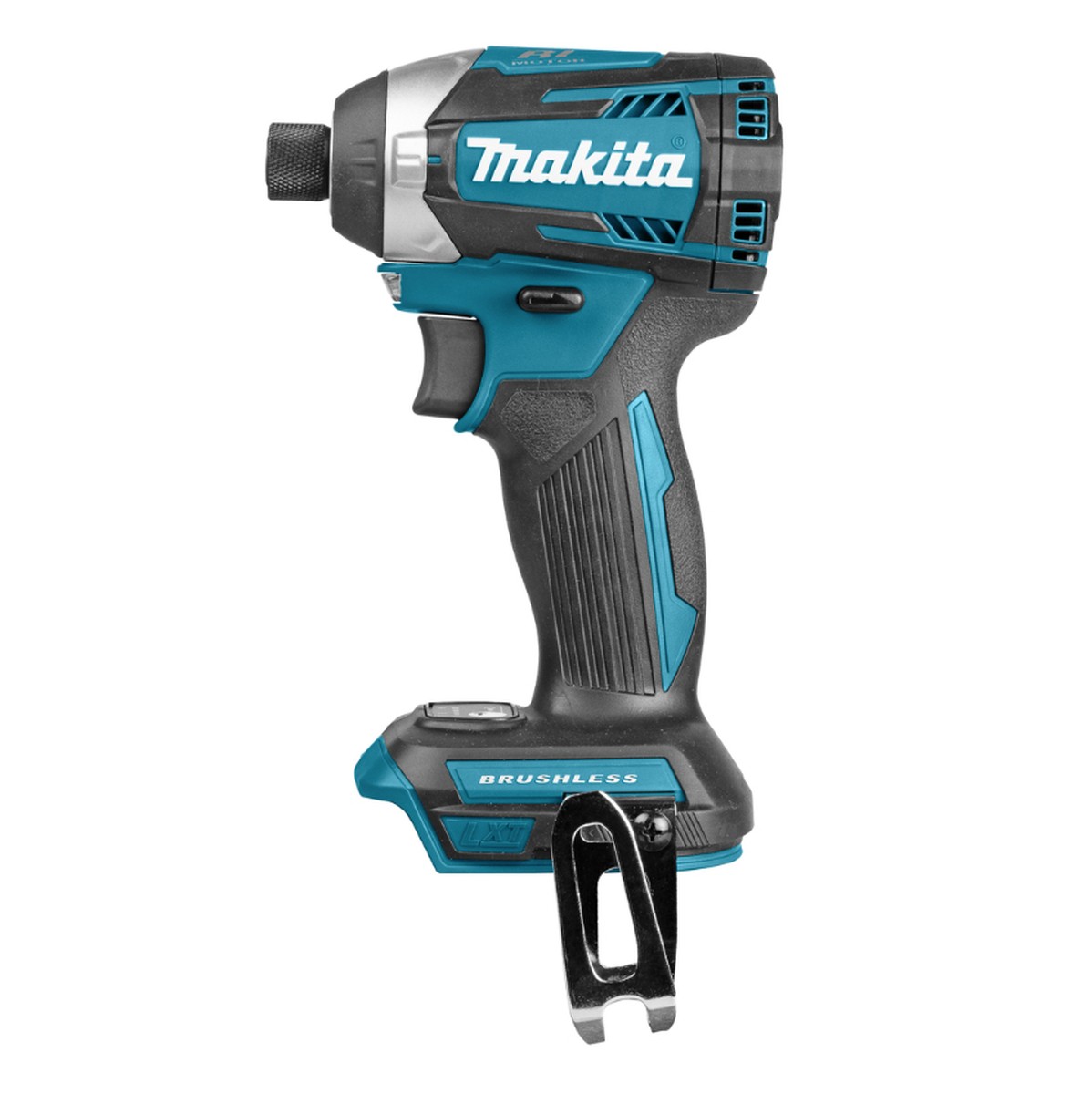 Импульсный Шуруповерт Аккумуляторный Dtd154z Makita Где Купить