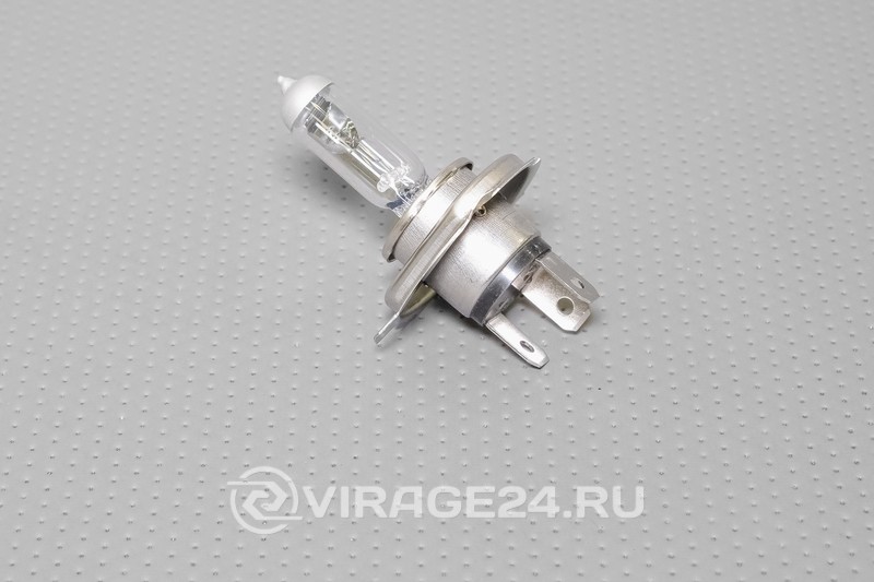 Osram 64181l. 64181l Osram. Osram 64181. Osram h19 64181l Halogen. Автолампа Osram 64181l.