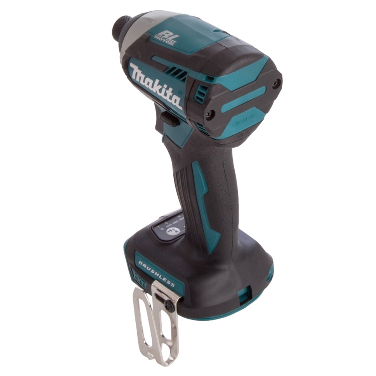 Аккумуляторный ударный шуруповерт makita dtd154z. Шуруповёрт аккумуляторный ударный Makita dtd154rfe. Шуруповерт ударный аккумуляторный_Makita_dtd153rfe. Макита dtd153zj.