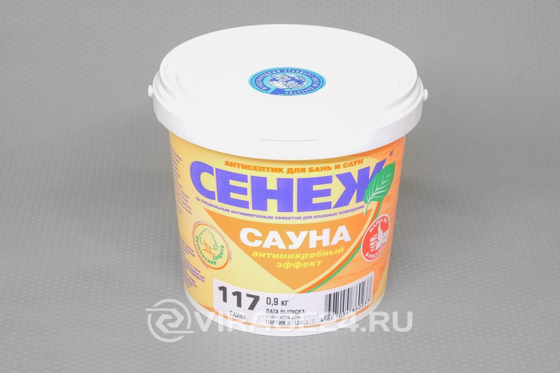 N 117 кг20 2 к4. Сенеж 117 сауна - 0,9 кг. Сенеж сауна 0,9кг. Сенеж сауна 2,5кг. Антисептик Сенеж сауна 2,5 кг.