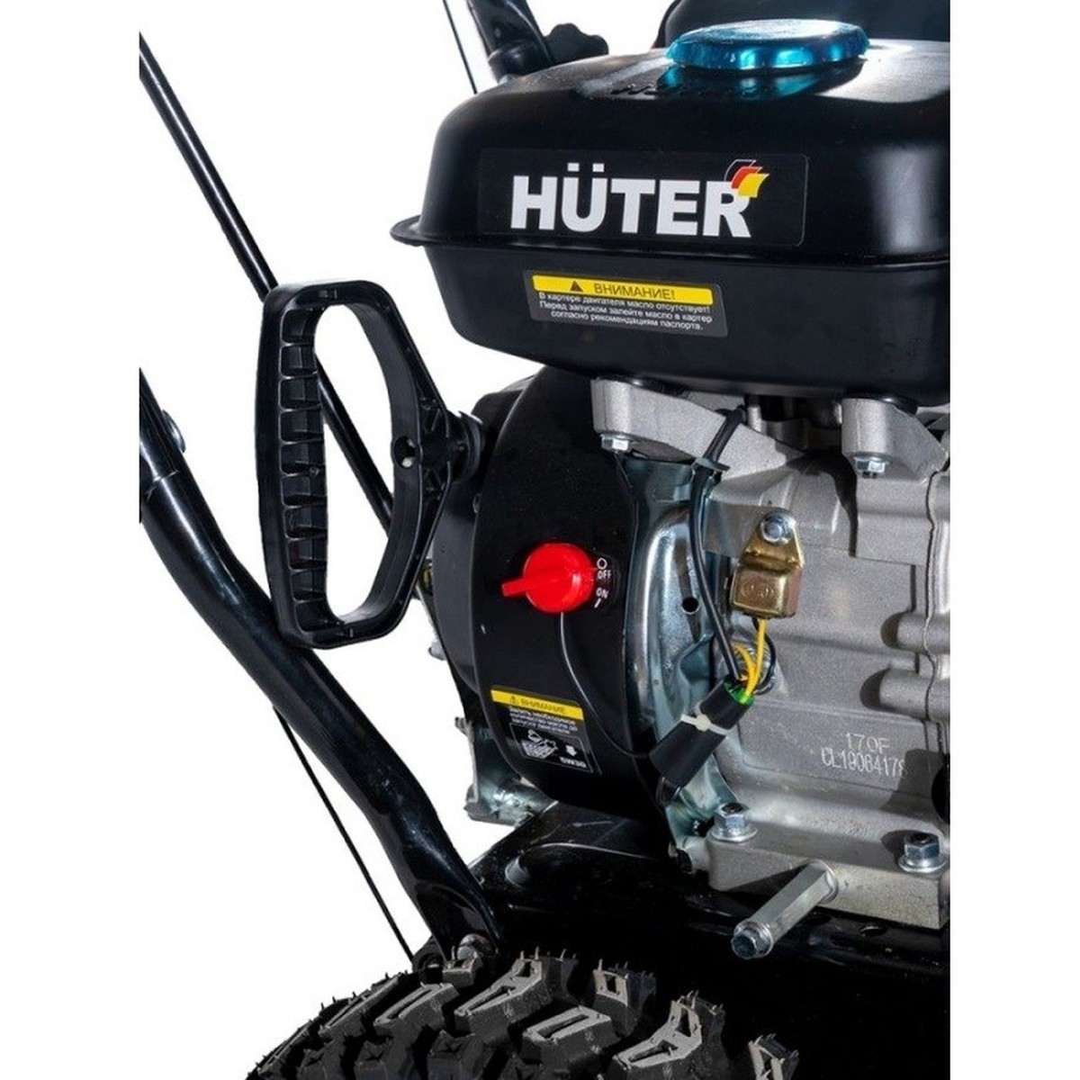 Huter 4800b. Снегоуборщик Huter SGC 4800e. Huter SGC 6000. Снегоуборщик Huter SGC 4100lx. Huter SGC 4800(B).