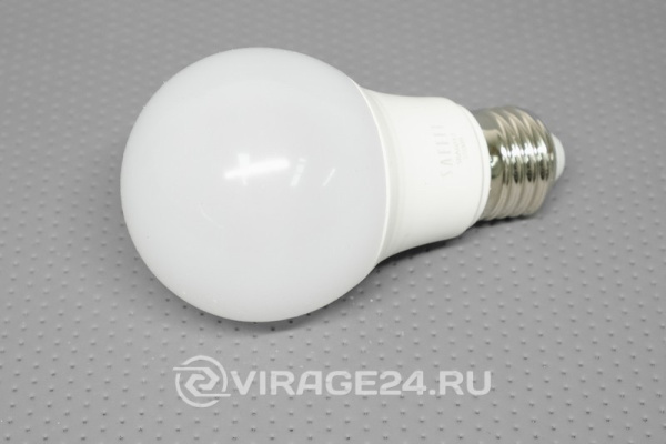 Как сделать LED освещение в гараже?Нужен совет.